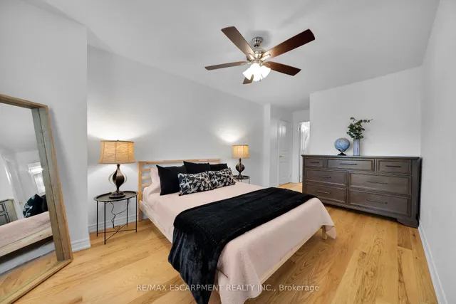 Additional property image - 19 Nisbet Blvd