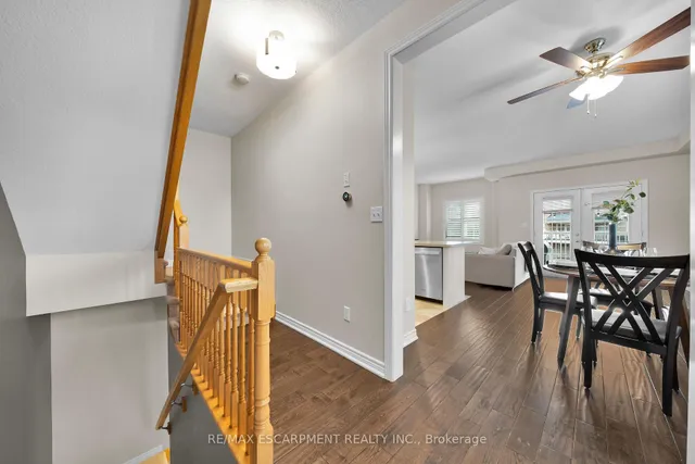 Additional property image - 19 Nisbet Blvd