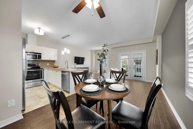 Additional property image - 19 Nisbet Blvd