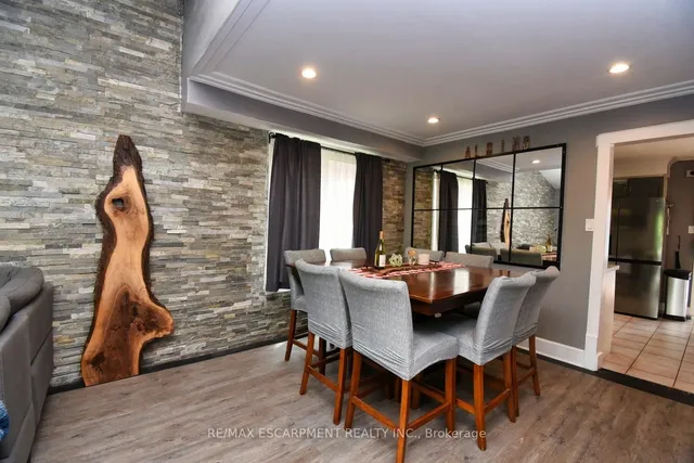 Additional property image - 448 ACADIA Dr