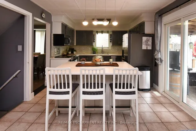 Additional property image - 448 ACADIA Dr