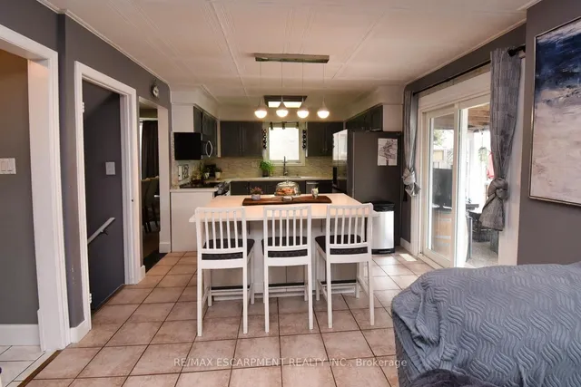 Additional property image - 448 ACADIA Dr