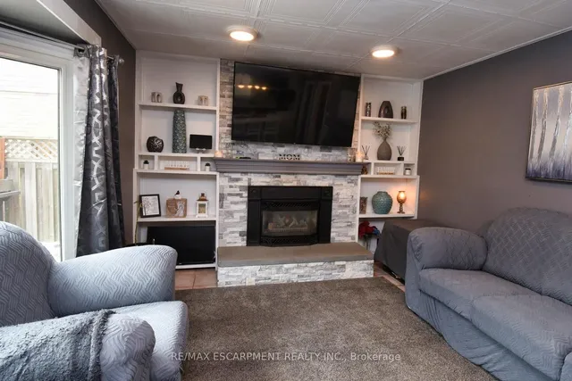 Additional property image - 448 ACADIA Dr