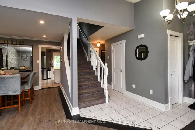 Additional property image - 448 ACADIA Dr
