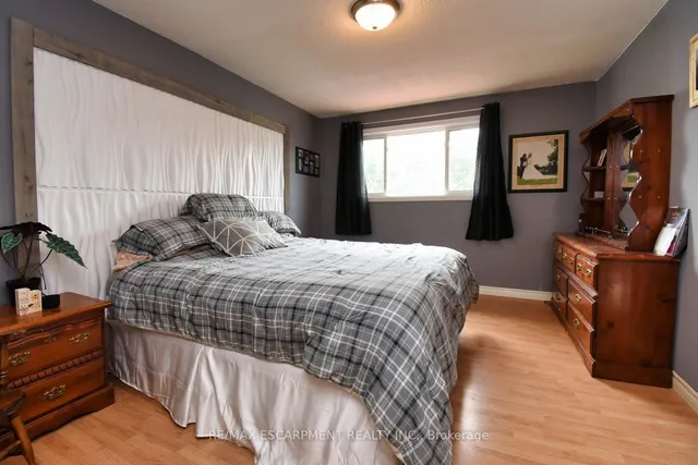 Additional property image - 448 ACADIA Dr