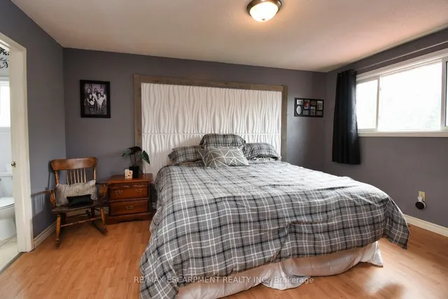 Additional property image - 448 ACADIA Dr