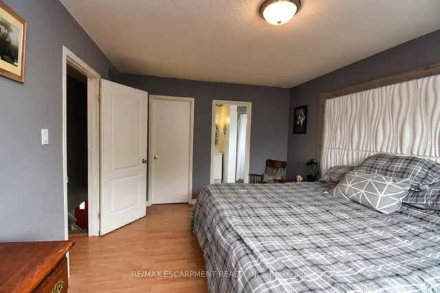 Additional property image - 448 ACADIA Dr