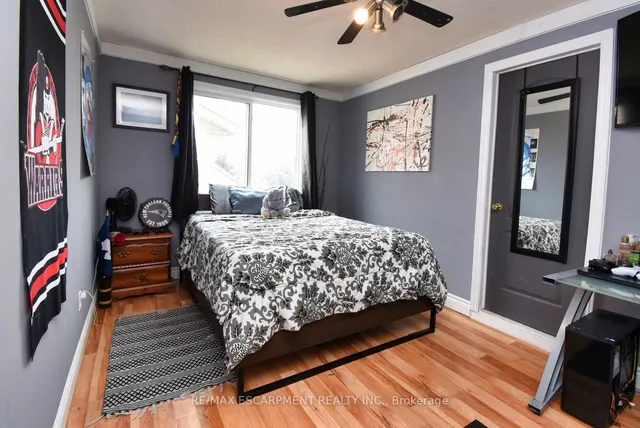 Additional property image - 448 ACADIA Dr