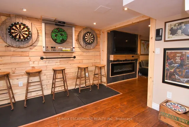Additional property image - 448 ACADIA Dr
