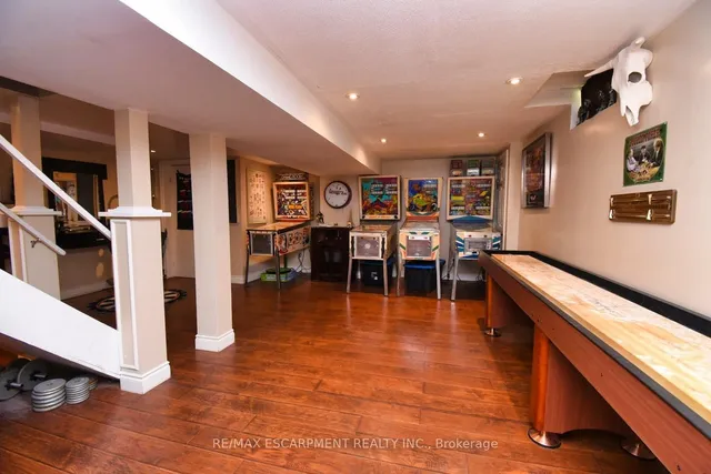 Additional property image - 448 ACADIA Dr