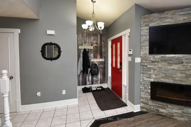 Additional property image - 448 ACADIA Dr