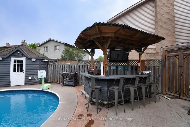 Additional property image - 448 ACADIA Dr