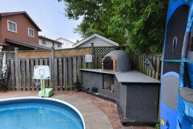 Additional property image - 448 ACADIA Dr
