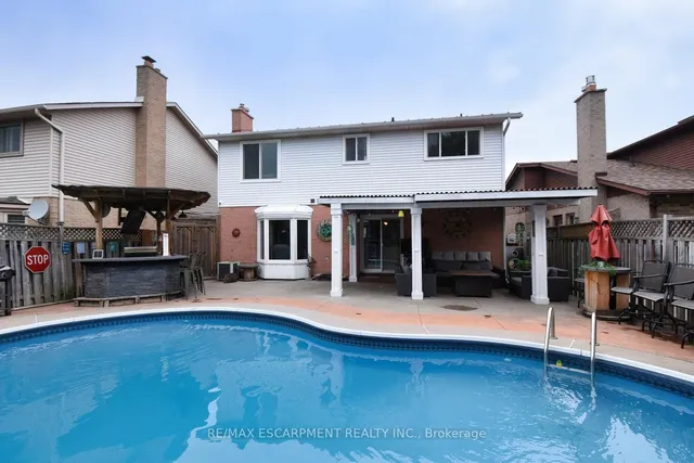 Additional property image - 448 ACADIA Dr
