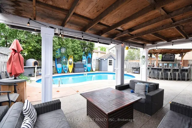 Additional property image - 448 ACADIA Dr