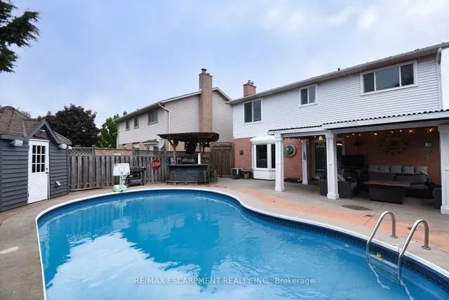 Additional property image - 448 ACADIA Dr