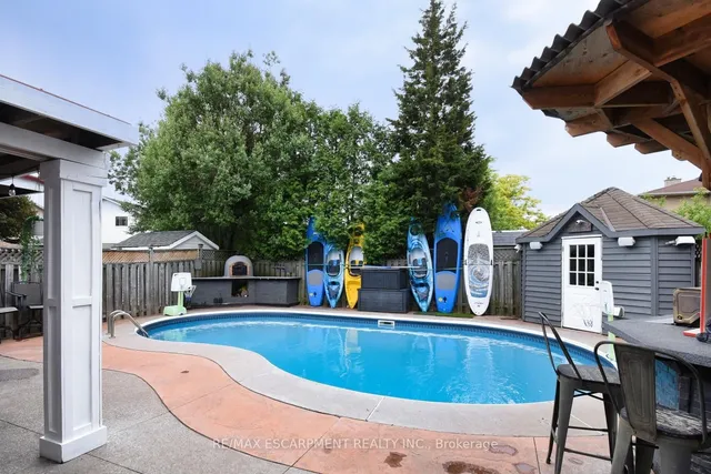 Additional property image - 448 ACADIA Dr