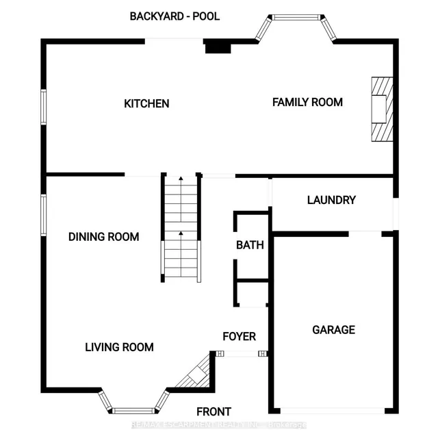Additional property image - 448 ACADIA Dr