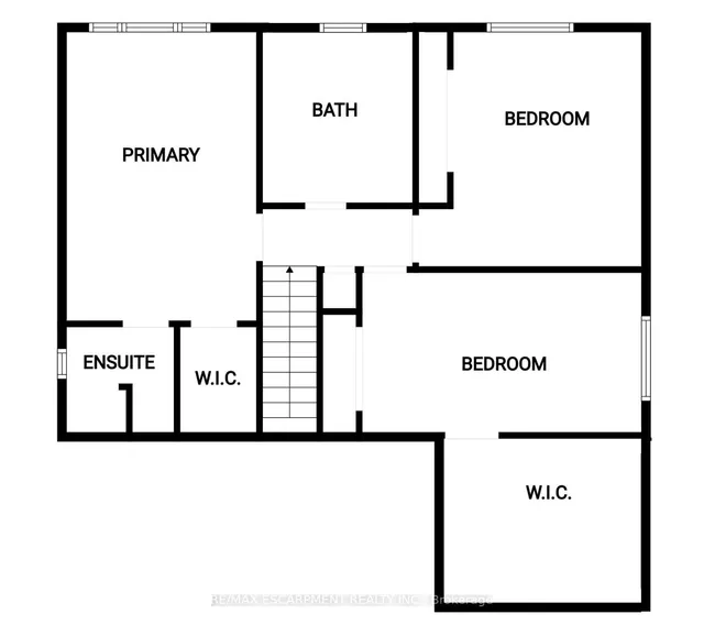 Additional property image - 448 ACADIA Dr
