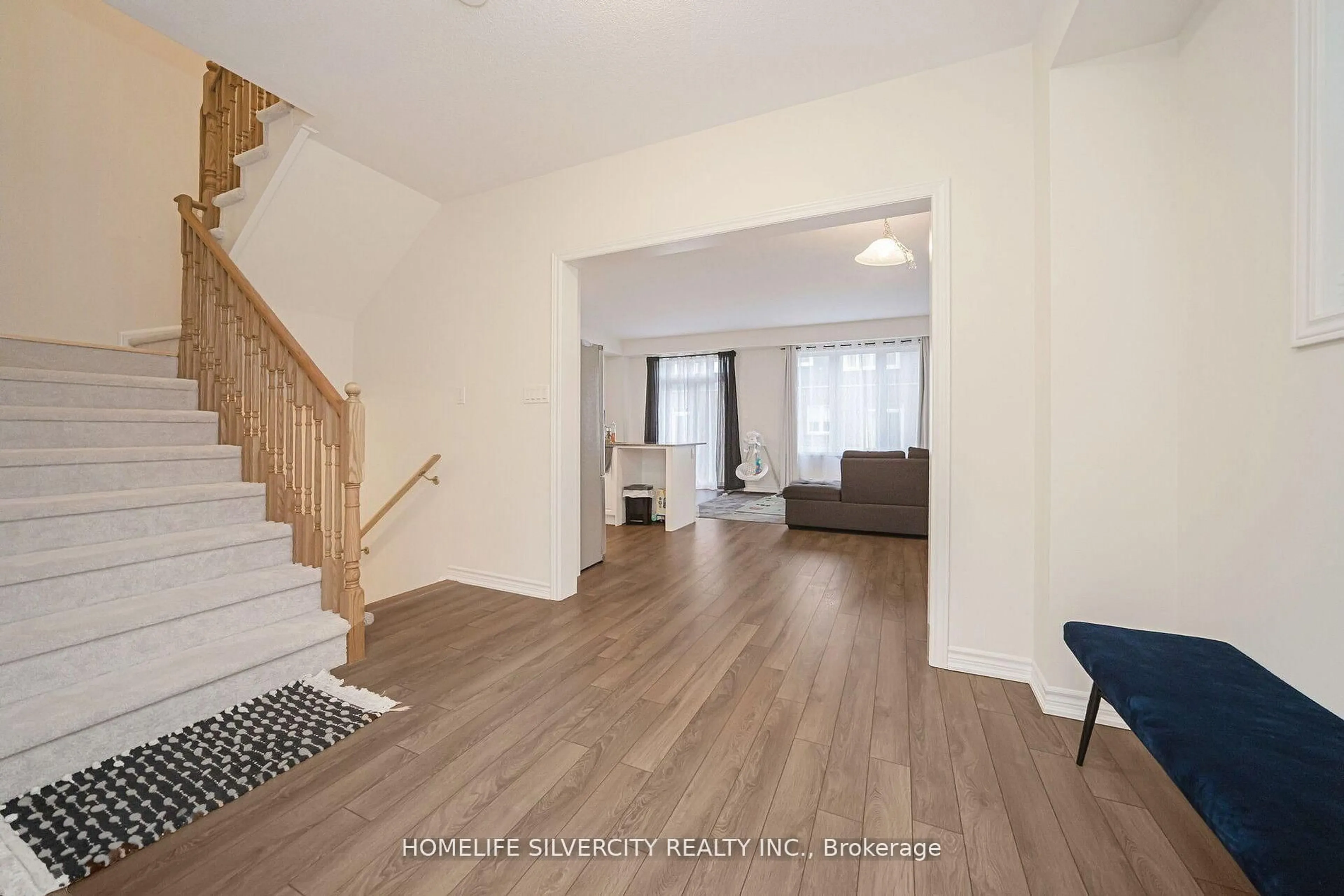 Unknown for 74 Brown St, Erin Ontario N0B 1T0