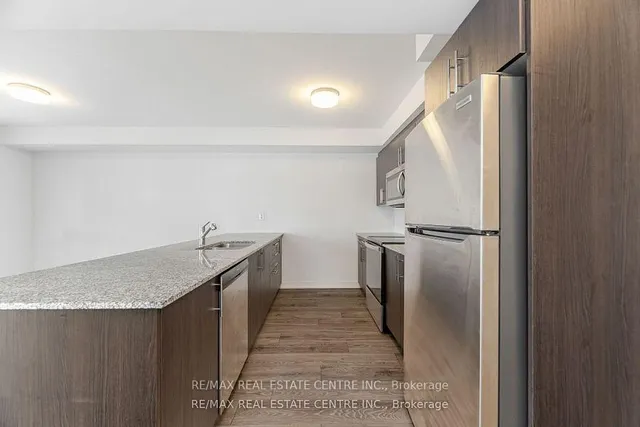 Additional image 35 of 237 West Oak Tr Unit 237