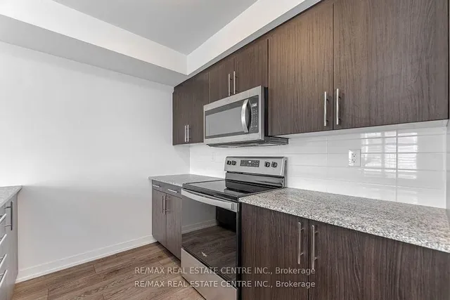 Additional image 34 of 237 West Oak Tr Unit 237