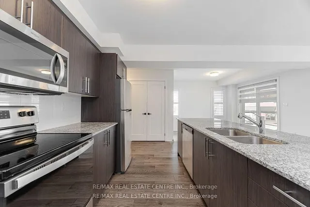 Additional image 33 of 237 West Oak Tr Unit 237