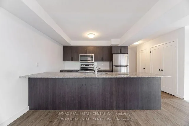 Additional image 32 of 237 West Oak Tr Unit 237