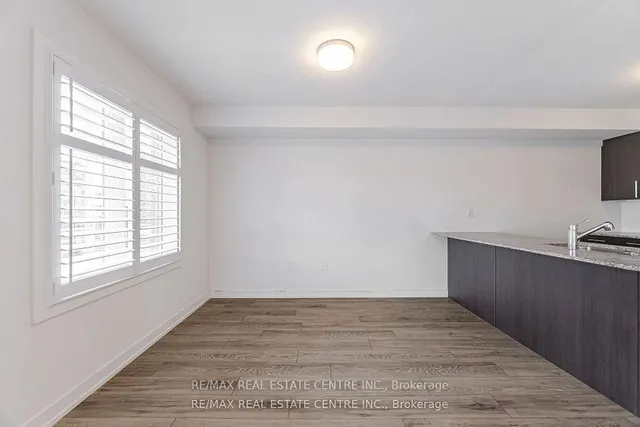 Additional image 31 of 237 West Oak Tr Unit 237