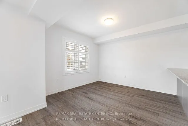 Additional image 30 of 237 West Oak Tr Unit 237