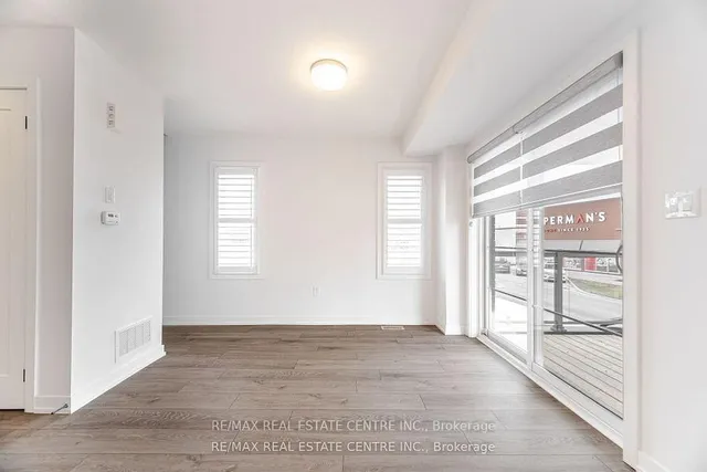 Additional image 28 of 237 West Oak Tr Unit 237