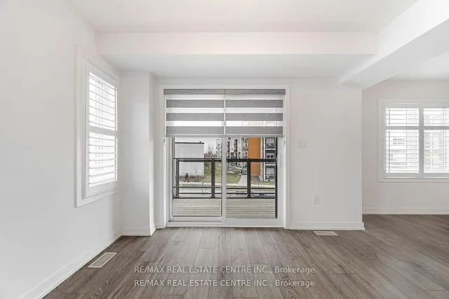 Additional image 27 of 237 West Oak Tr Unit 237