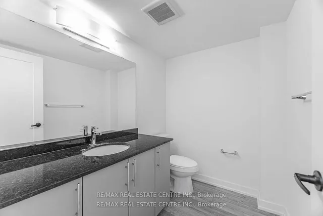 Additional image 22 of 237 West Oak Tr Unit 237