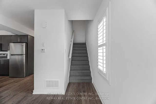 Additional image 21 of 237 West Oak Tr Unit 237