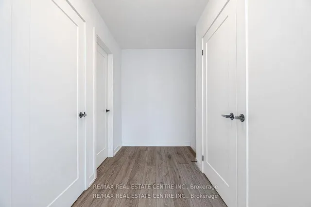 Additional image 19 of 237 West Oak Tr Unit 237