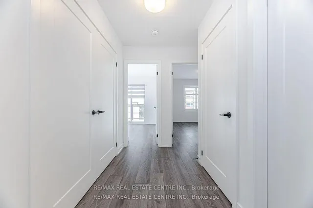 Additional image 18 of 237 West Oak Tr Unit 237