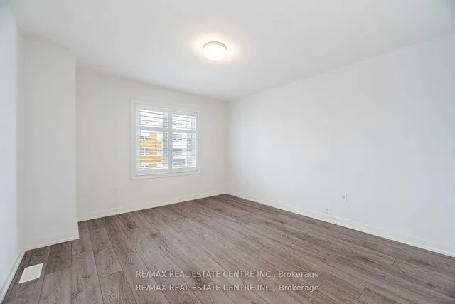 Additional image 17 of 237 West Oak Tr Unit 237