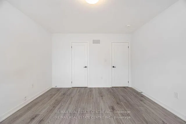 Additional image 16 of 237 West Oak Tr Unit 237
