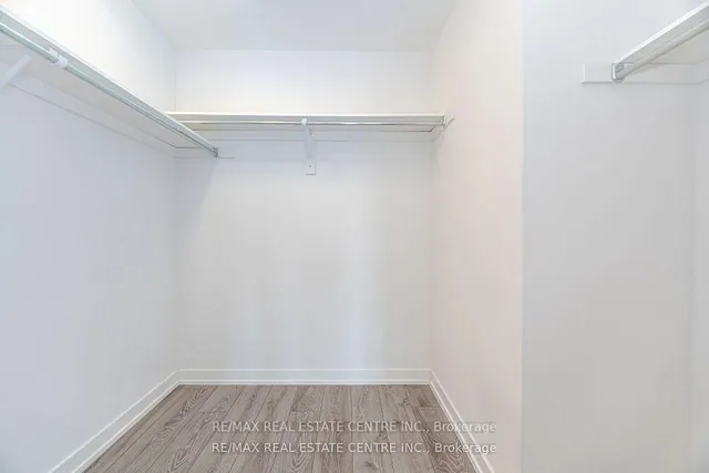 Additional image 14 of 237 West Oak Tr Unit 237