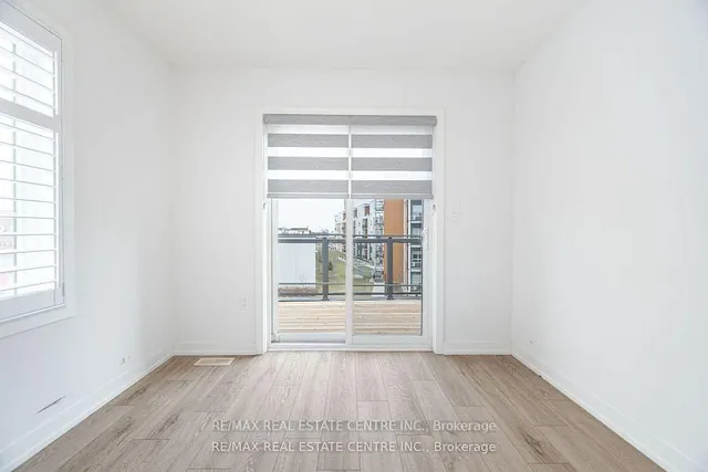 Additional image 11 of 237 West Oak Tr Unit 237