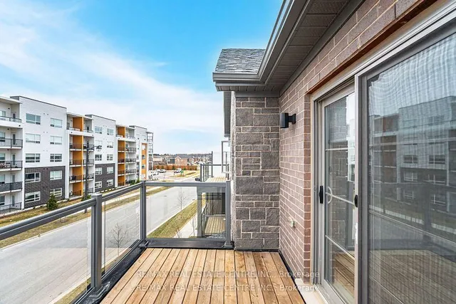 Additional image 8 of 237 West Oak Tr Unit 237
