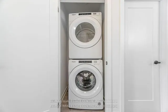 Additional image 5 of 237 West Oak Tr Unit 237