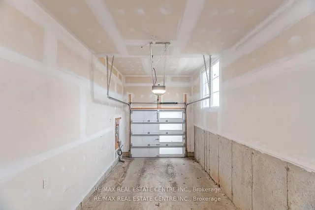 Additional image 4 of 237 West Oak Tr Unit 237