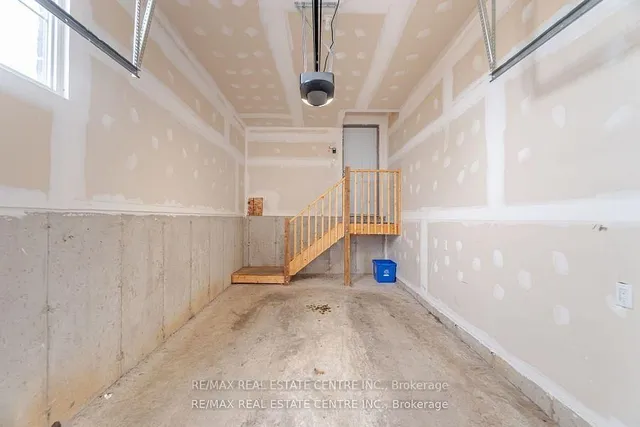Additional image 3 of 237 West Oak Tr Unit 237