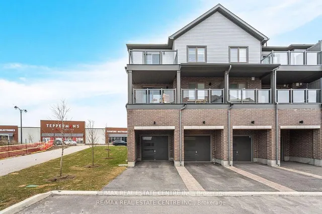 Primary image of 237 West Oak Tr Unit 237