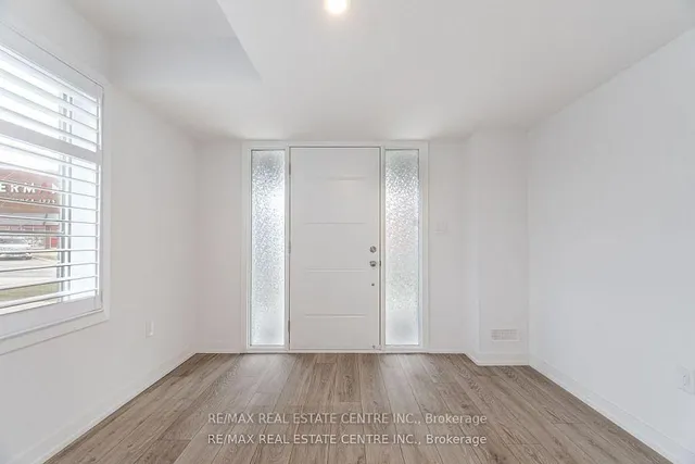 Additional image 40 of 237 West Oak Tr Unit 237