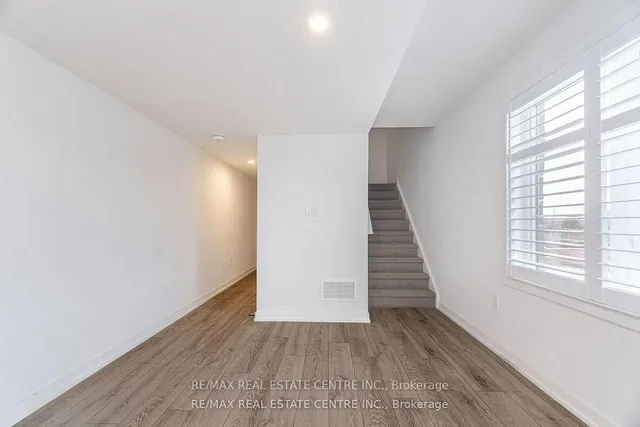 Additional image 39 of 237 West Oak Tr Unit 237