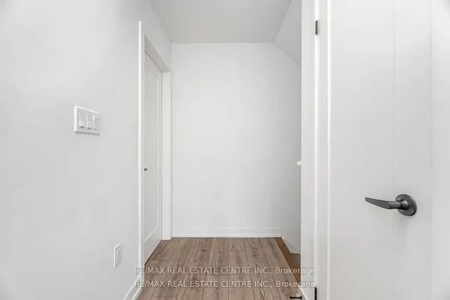 Additional image 38 of 237 West Oak Tr Unit 237