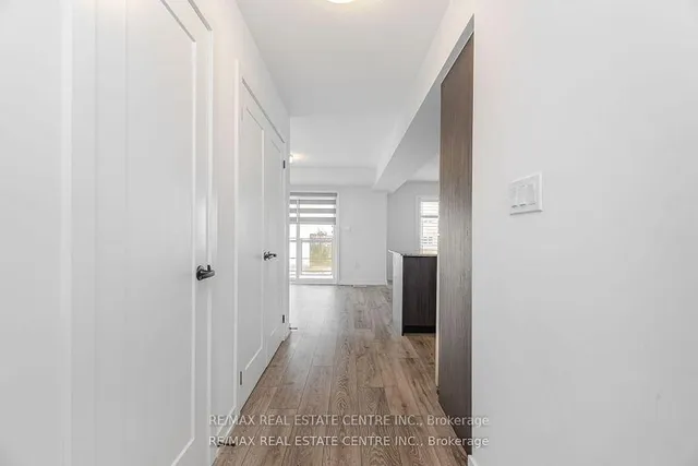 Additional image 37 of 237 West Oak Tr Unit 237