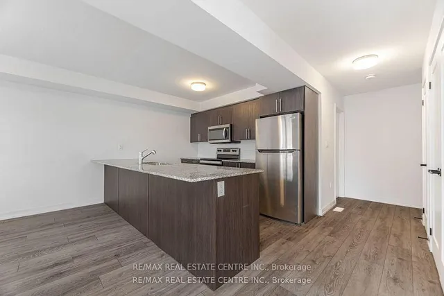 Additional image 36 of 237 West Oak Tr Unit 237